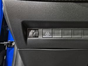 Peugeot 208 208 1.2 PURETECH 100 AUTO ALLURE PACK 5P 12