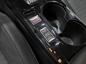 Peugeot 208 208 1.2 PURETECH 100 AUTO ALLURE PACK 5P 26