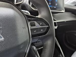 Peugeot 208 208 1.2 PURETECH 100 AUTO ALLURE PACK 5P 18