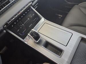 Ebro S400 1.5 DHE HEV Excellence CVT 19
