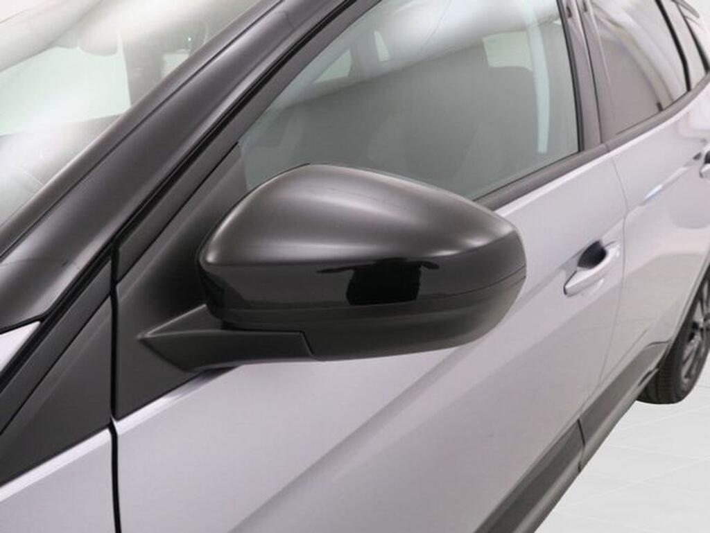 Opel Grandland GRANDLAND 1.2 TURBO GS 5P Segunda mano