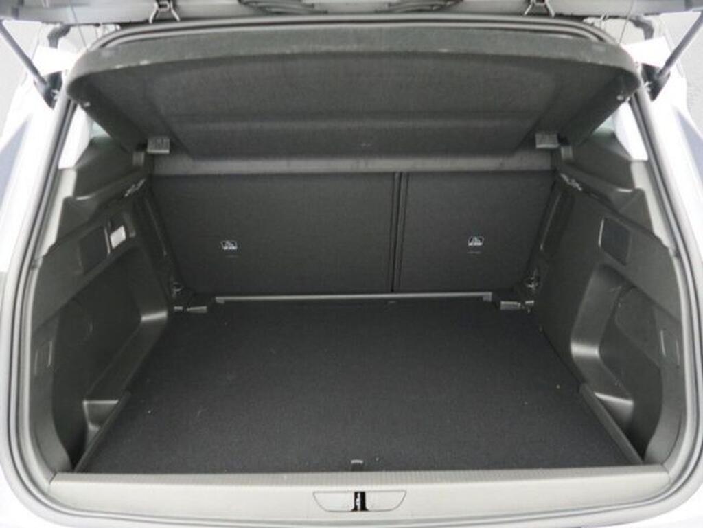 Opel Grandland GRANDLAND 1.2 TURBO GS 5P Segunda mano