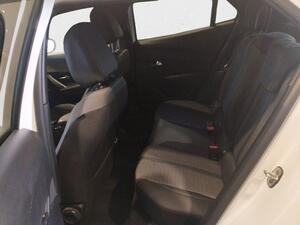 Peugeot 2008 E-2008 BEV ALLURE PACK 100KW 5P 15