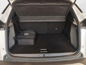 Peugeot 2008 E-2008 BEV ALLURE PACK 100KW 5P 16
