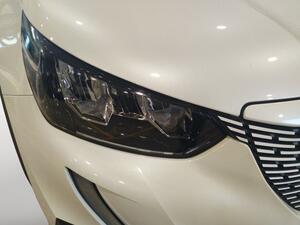 Peugeot 2008 E-2008 BEV ALLURE PACK 100KW 5P 17