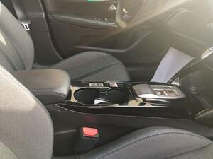Peugeot 2008 E-2008 BEV ALLURE PACK 100KW 5P 13