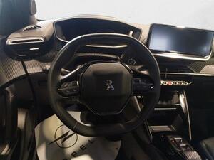 Peugeot 2008 E-2008 BEV ALLURE PACK 100KW 5P 9