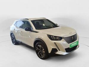 Peugeot 2008 E-2008 BEV ALLURE PACK 100KW 5P 4
