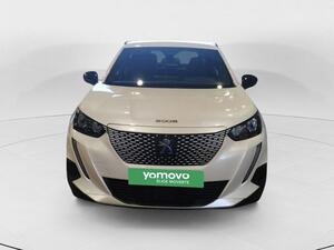 Peugeot 2008 E-2008 BEV ALLURE PACK 100KW 5P 3