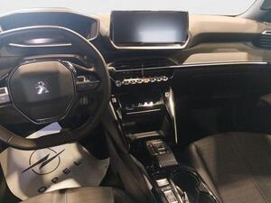 Peugeot 2008 E-2008 BEV ALLURE PACK 100KW 5P 8