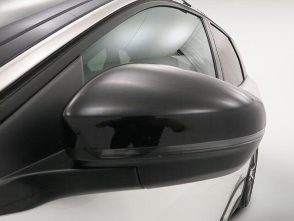 Peugeot 3008 3008 GT LINE 1.2 PURETECH 130CV MAN 5P Segunda mano