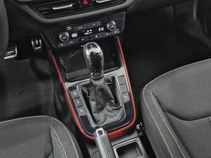 Skoda Fabia FABIA 1.0 115 DSG MONT CARLO 5P 28