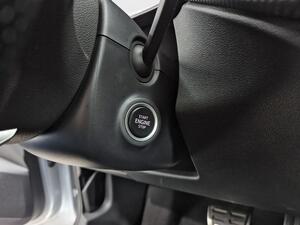 Skoda Fabia FABIA 1.0 115 DSG MONT CARLO 5P 15