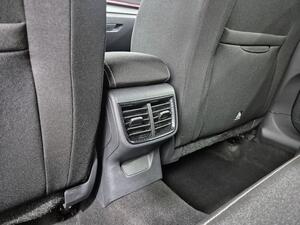 Skoda Fabia FABIA 1.0 115 DSG MONT CARLO 5P 31