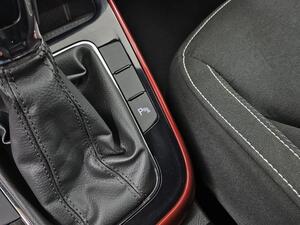 Skoda Fabia FABIA 1.0 115 DSG MONT CARLO 5P 27
