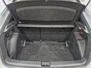 Skoda Fabia FABIA 1.0 115 DSG MONT CARLO 5P 7