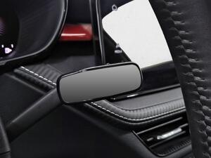 Skoda Fabia FABIA 1.0 115 DSG MONT CARLO 5P 13
