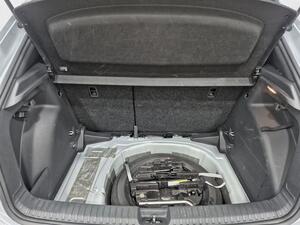 Skoda Fabia FABIA 1.0 115 DSG MONT CARLO 5P 32