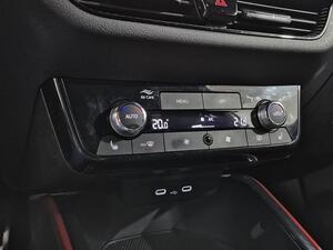 Skoda Fabia FABIA 1.0 115 DSG MONT CARLO 5P 24