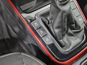 Skoda Fabia FABIA 1.0 115 DSG MONT CARLO 5P 26