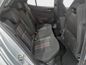 Skoda Fabia FABIA 1.0 115 DSG MONT CARLO 5P 6