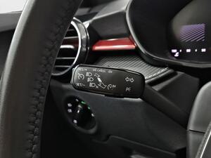 Skoda Fabia FABIA 1.0 115 DSG MONT CARLO 5P 12