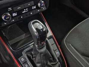 Skoda Fabia FABIA 1.0 115 DSG MONT CARLO 5P 25