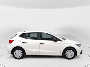 Seat Ibiza 1.0 55kW (75CV) Reference Plus 3