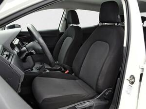 Seat Ibiza 1.0 55kW (75CV) Reference Plus 14