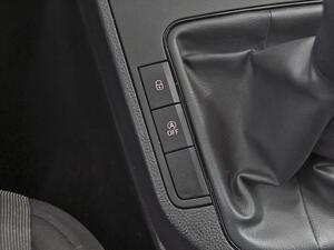 Seat Ibiza 1.0 55kW (75CV) Reference Plus 23