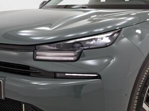 Citroën C4 C4 1.2 GASOLINE 130 MAX AUTO 5P (KMO) 37
