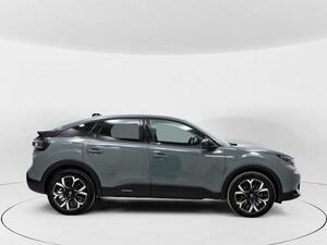Citroën C4 C4 1.2 GASOLINE 130 MAX AUTO 5P (KMO) 3