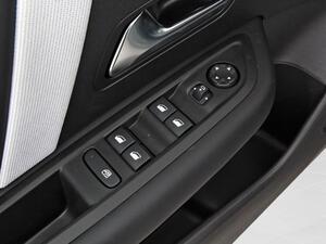 Citroën C4 C4 1.2 GASOLINE 130 MAX AUTO 5P (KMO) 13