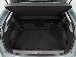 Citroën C4 C4 1.2 GASOLINE 130 MAX AUTO 5P (KMO) 10