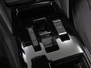Citroën C4 C4 1.2 GASOLINE 130 MAX AUTO 5P (KMO) 34