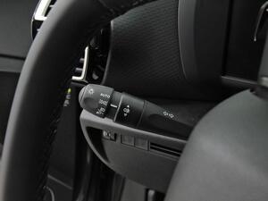Citroën C4 C4 1.2 GASOLINE 130 MAX AUTO 5P (KMO) 16