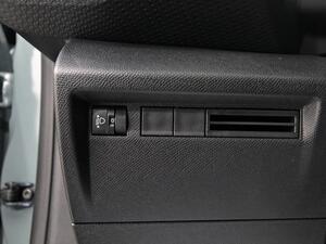 Citroën C4 C4 1.2 GASOLINE 130 MAX AUTO 5P (KMO) 14
