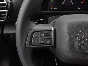 Citroën C4 C4 1.2 GASOLINE 130 MAX AUTO 5P (KMO) 18