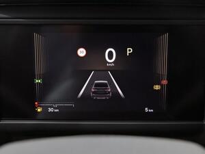 Citroën C4 C4 1.2 GASOLINE 130 MAX AUTO 5P (KMO) 15