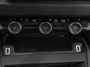 Citroën C4 C4 1.2 GASOLINE 130 MAX AUTO 5P (KMO) 33