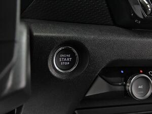 Citroën C4 C4 1.2 GASOLINE 130 MAX AUTO 5P (KMO) 21