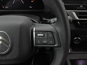 Citroën C4 C4 1.2 GASOLINE 130 MAX AUTO 5P (KMO) 19