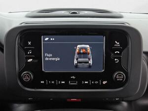 Fiat Panda PANDA 1.0 MHEV CITY LIFE 5P 18