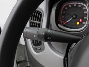 Fiat Panda PANDA 1.0 MHEV CITY LIFE 5P 15