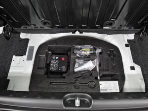 Fiat Panda PANDA 1.0 MHEV CITY LIFE 5P 26