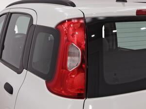 Fiat Panda PANDA 1.0 MHEV CITY LIFE 5P 25