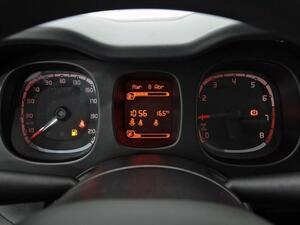 Fiat Panda PANDA 1.0 MHEV CITY LIFE 5P 14