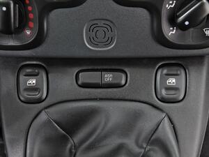 Fiat Panda PANDA 1.0 MHEV CITY LIFE 5P 22