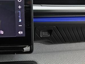 Citroën C3 C3 1.2 TURBO 100 PLUS 5P 27
