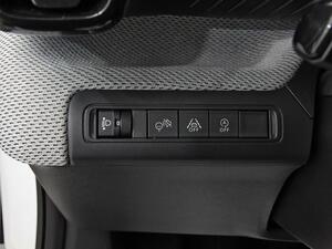 Citroën C3 C3 1.2 TURBO 100 PLUS 5P 14